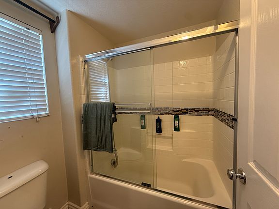 3rd image of 2260 Sierra View Ct