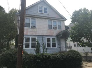 127 W Price St, Linden, NJ 07036