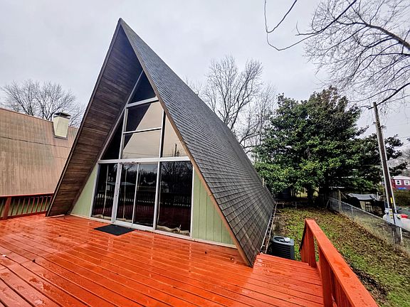 4th image of 16606 S 1541 Road