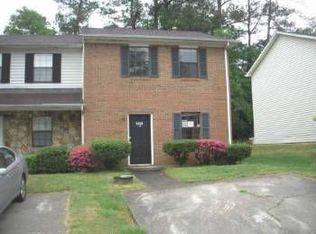 1423 Springleaf Cir SE, Smyrna, GA 30080