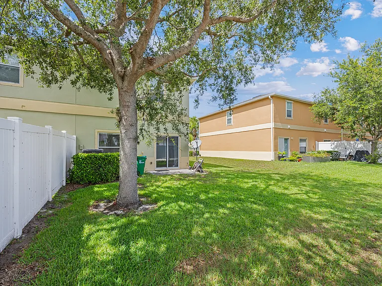 2745 Revolution St #101 — Photo 26