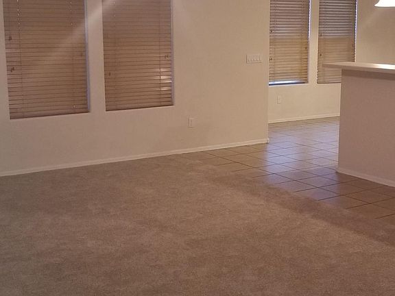 5th image of 4202 E Palm Beach Dr