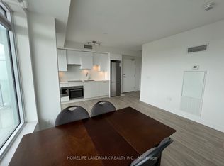 99 Broadway Ave #1903, Toronto, ON M4P 0E3