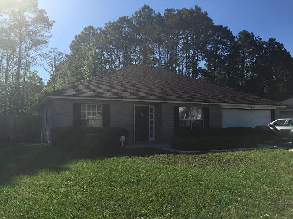 1st image of 6572 Arancio Dr W