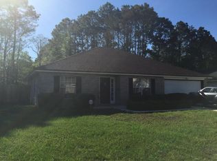 6572 Arancio Dr W, Jacksonville, FL 32244