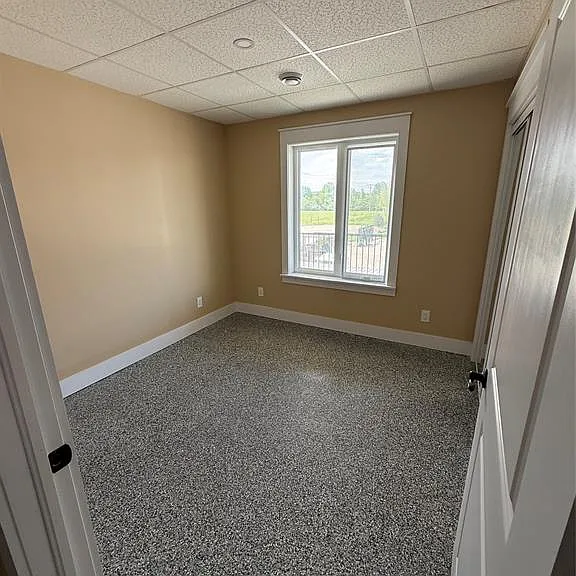 15 Renaud Dr #201 — Photo 3