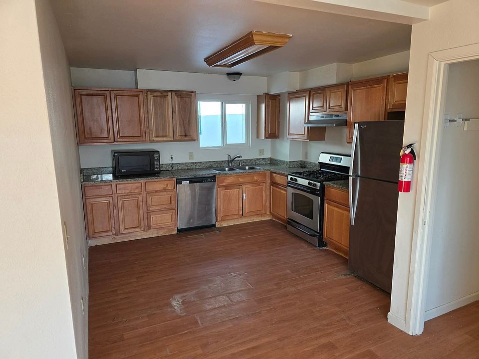 1st image of 5160 Taku Dr APT 5