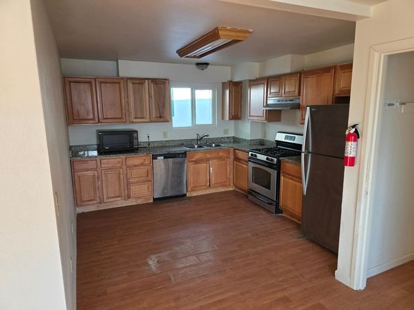5160 Taku Dr APT 5