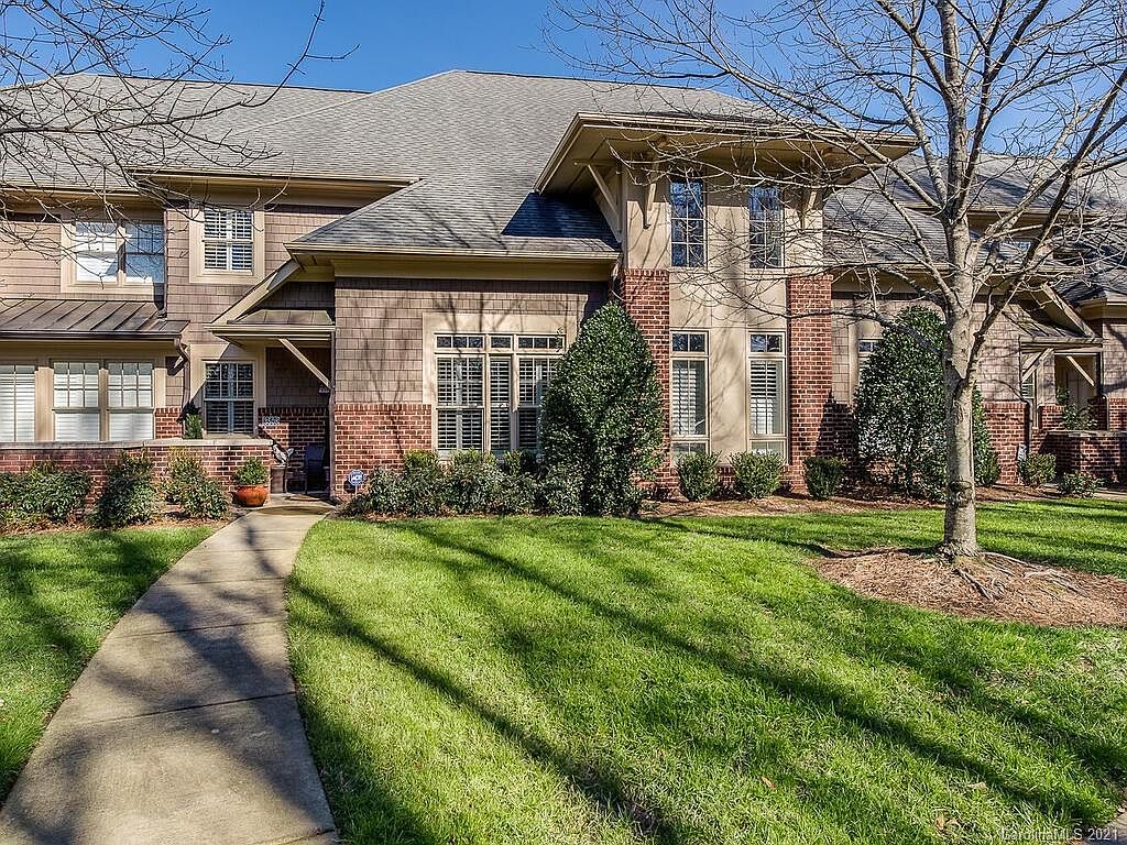 3508 Winslow Green Dr, Charlotte, NC 28210 Zillow