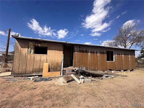 4th image of 3596 E Dove Lane