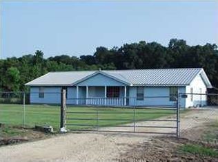 4113 Vernon Dr, Zachary, LA 70791