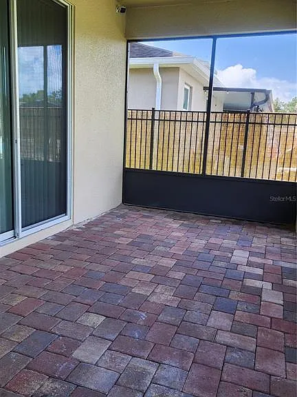3230 Stratton Cir — Photo 25