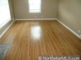 773 83rd Ave NE, Spring Lake Park, MN 55432