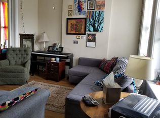 2436 N Maplewood Ave #2, Chicago, IL 60647