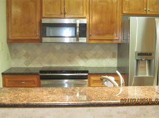 6000 Reims Rd APT 2001, Houston, TX 77036