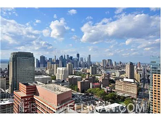 Sold by Douglas Elliman | media 3