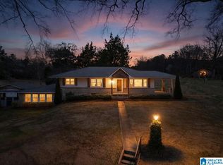 Sparklight, Anniston, AL 36201