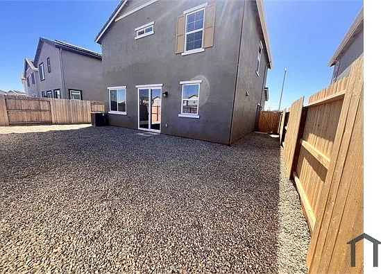 9975 Windage Way — Photo 24