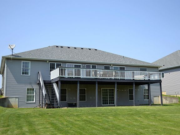 2nd image of 4660 Brookview Dr