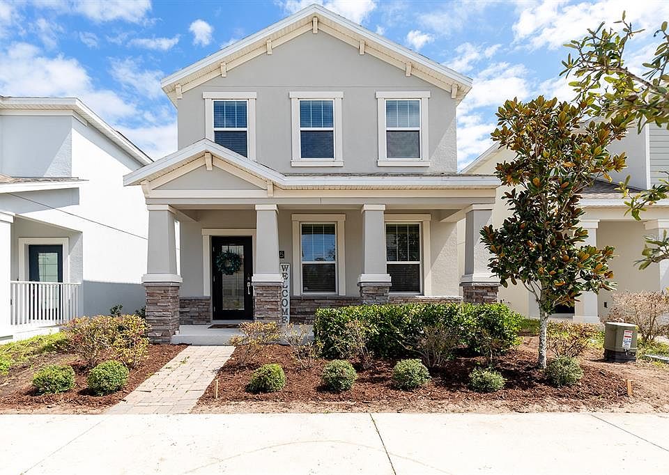 1st image of 9935 Introduction Way