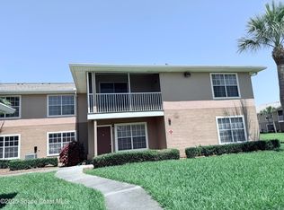 1880 Long Iron Dr APT 1307, Rockledge, FL 32955