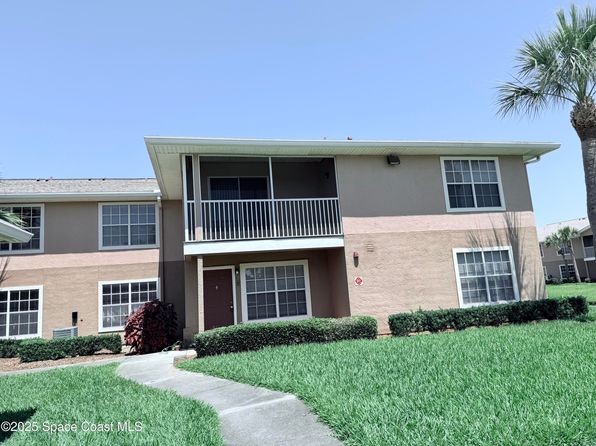 1880 Long Iron Dr APT 1307