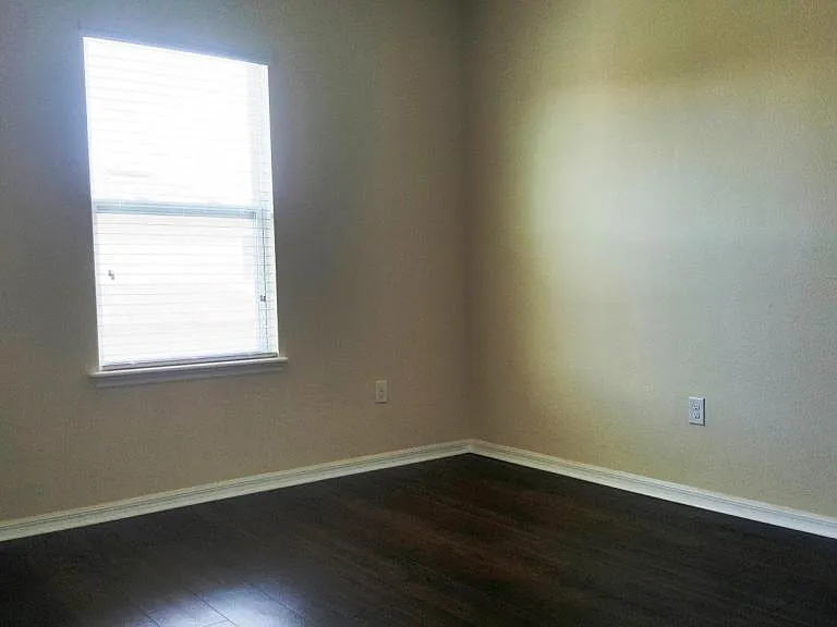 13778 Summerport Trail Loop — Photo 15