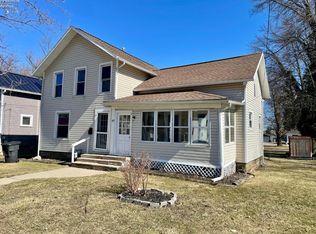 48 State St, Norwalk, OH 44857