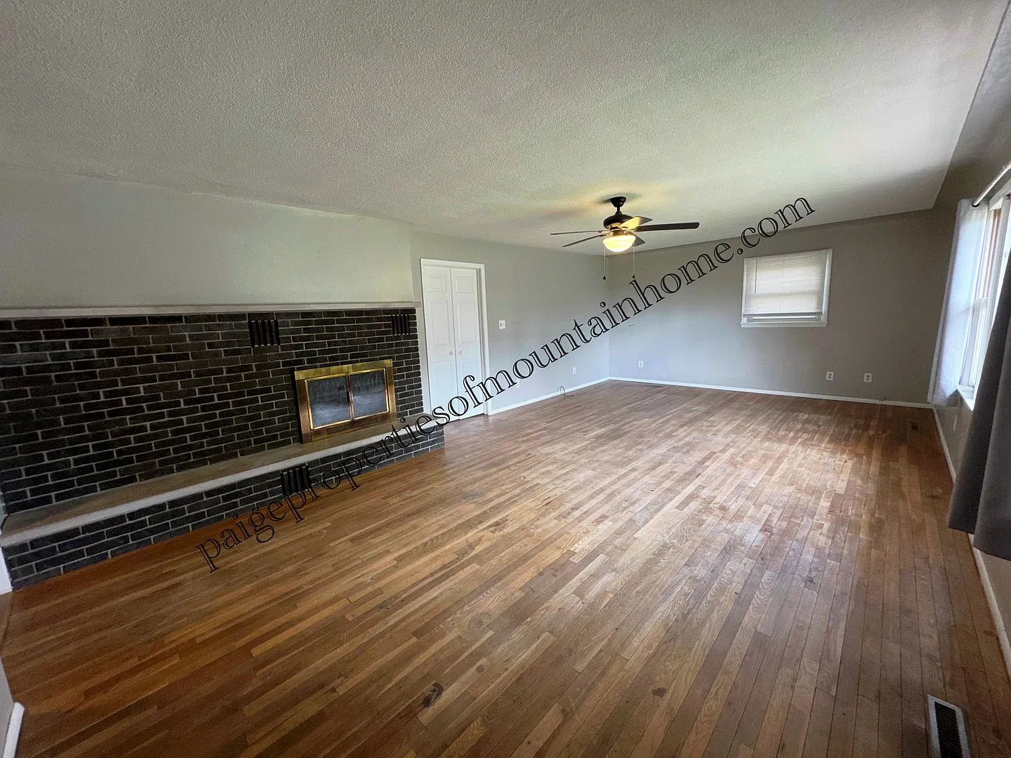 3 Bedroom /2 bath in Mountain Home — Photo 2