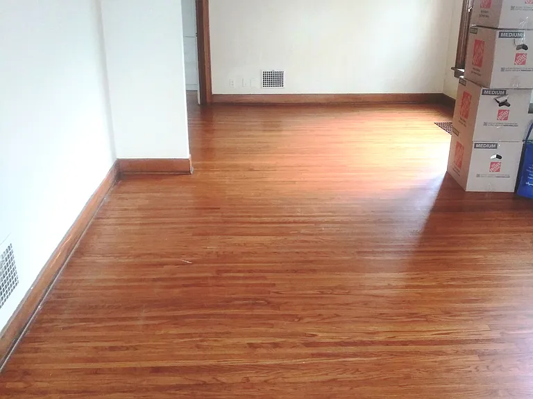 158 Avery Ave #1 — Photo 5
