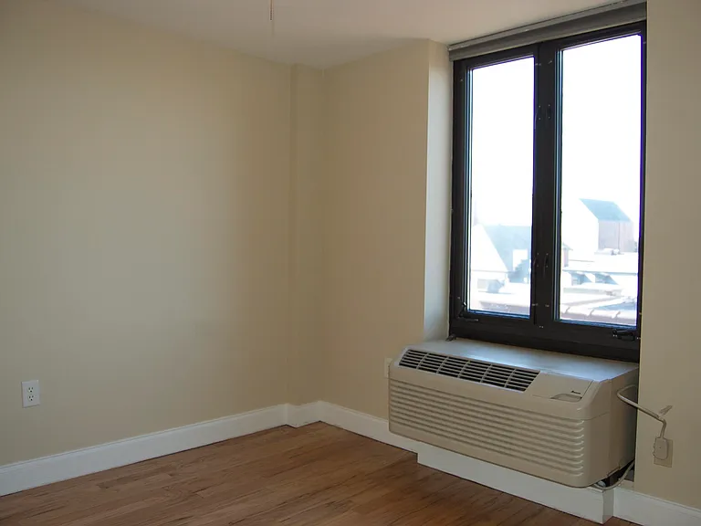 55 Congress St #702 — Photo 14