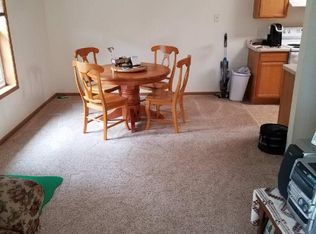 11710 3rd St APT 201, Becker, MN 55308