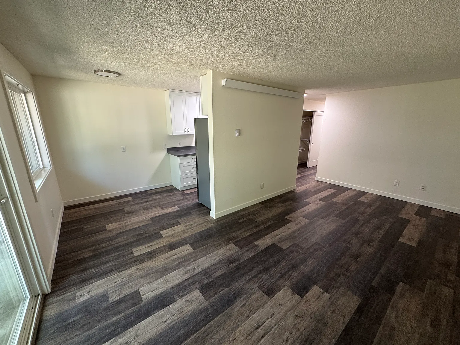 2 bed, 750 sqft, $1,595 — Photo 3
