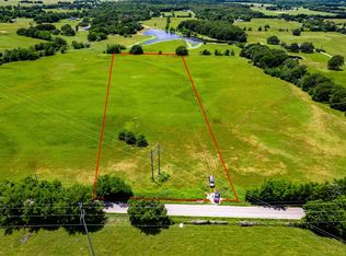 16200 County Road 4009 #2, Mabank, TX 75147