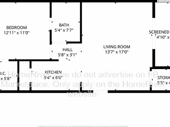3rd image of 3844 N Lake Dr Unit 131