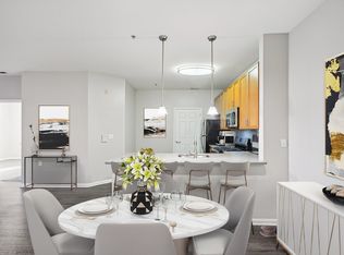 The Highlands at Cherry Hill, Cherry Hill, NJ 08003