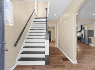 873 E Livingston Ave, Columbus, OH 43205