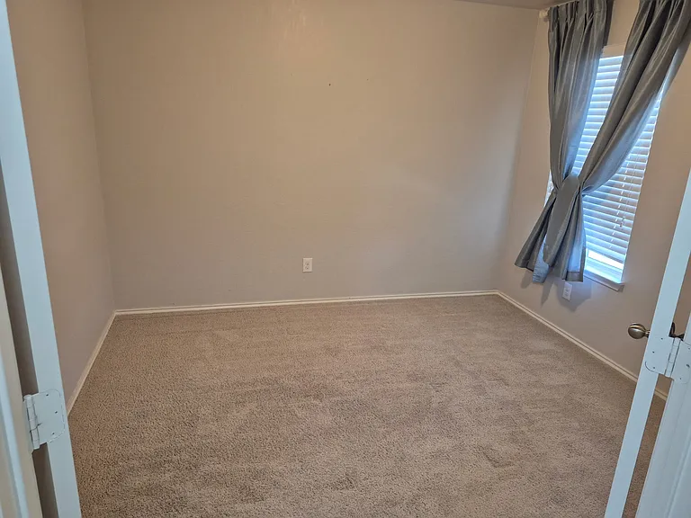 1528 Birmingham Dr — Photo 13