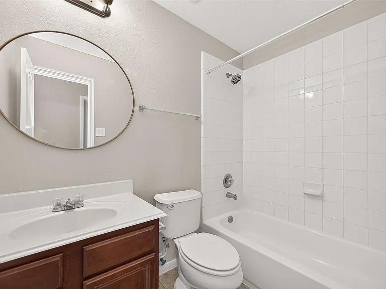 3519 Fuller Bluff Dr — Photo 18