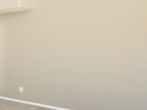 5th image of 13133 Le Parc