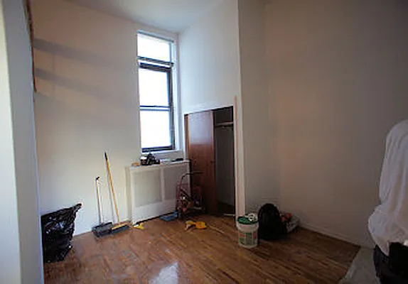 Rented by JM Preston Properties LLC | media 46