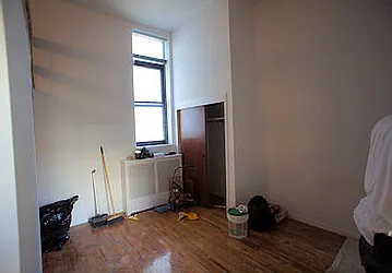 Rented by JM Preston Properties LLC