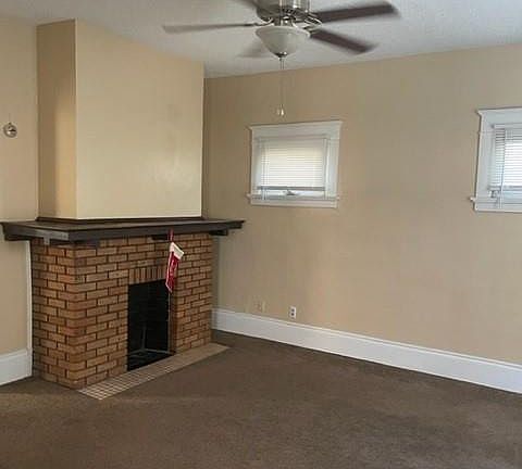 5th image of 1211 Walbridge Ave