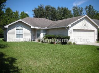 12613 Ashglen Dr N, Jacksonville, FL 32224