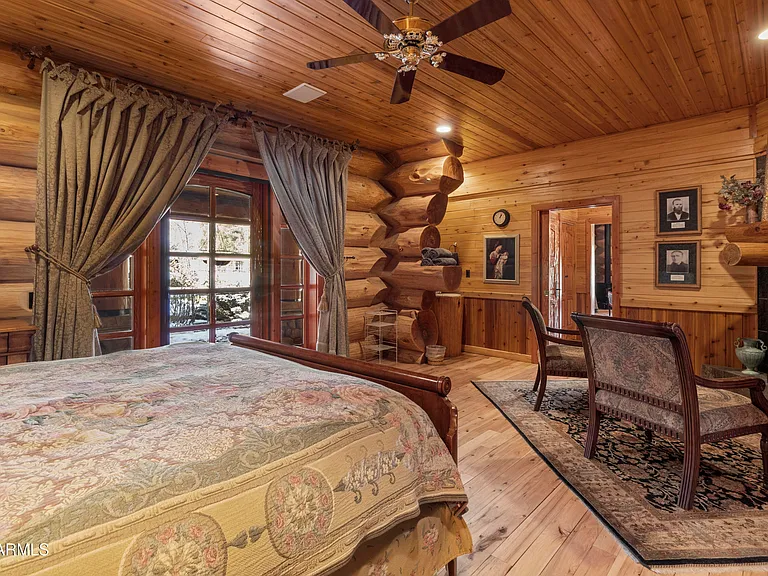 1613 Black Canyon Rd — Photo 31
