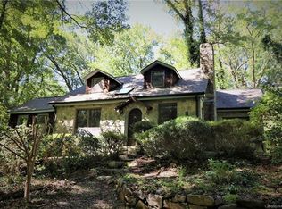 107 Erskin Rd, Tryon, NC 28782