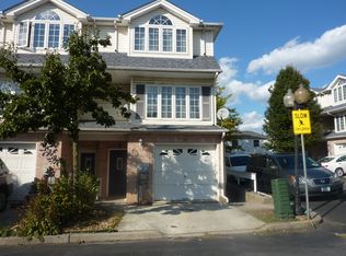 50 Larrison Loop, Staten Island, NY 10314