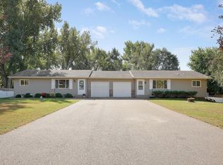 11884 192nd Ave NW, Elk River, MN 55330