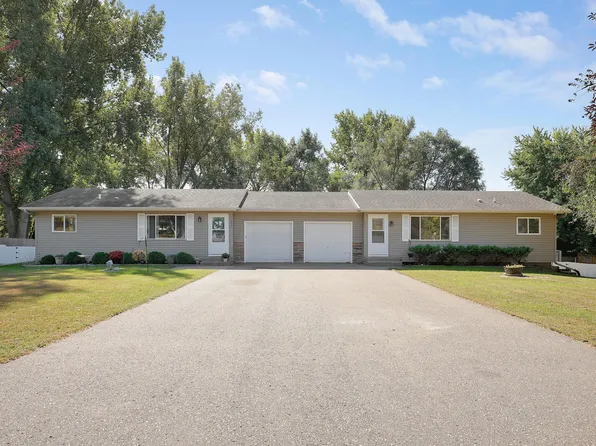 11884 192nd Ave NW, Elk River, MN 55330