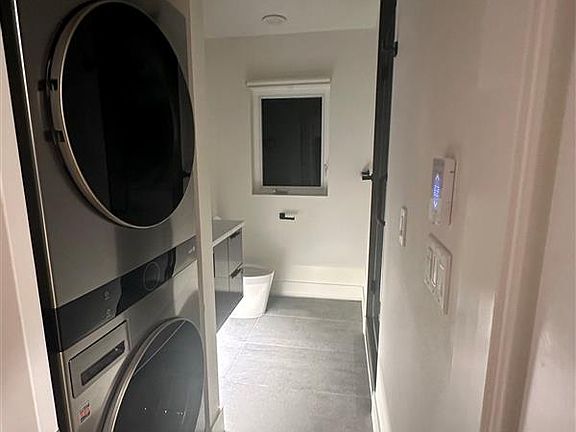 5th image of (Undisclosed Address)